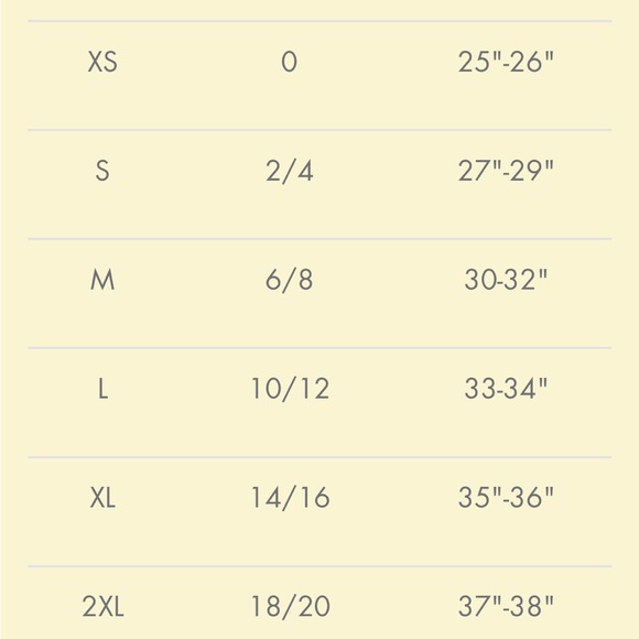 Handmade Lingerie Set from CantiqueLA - Picture 8 of 8